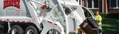 Reliable Lucerne Valley, CA Junk Removal Solutions